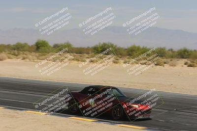 media/Mar-30-2025-Pro Autosports (Sun) [[34ff8f16e0]]/3-Orange Group/Session 2 (Turn 10 Inside)/